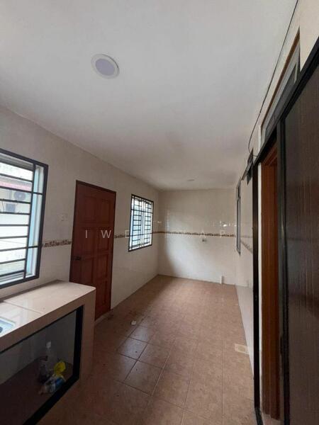 Nusa Indah Nusas Indahs - 4