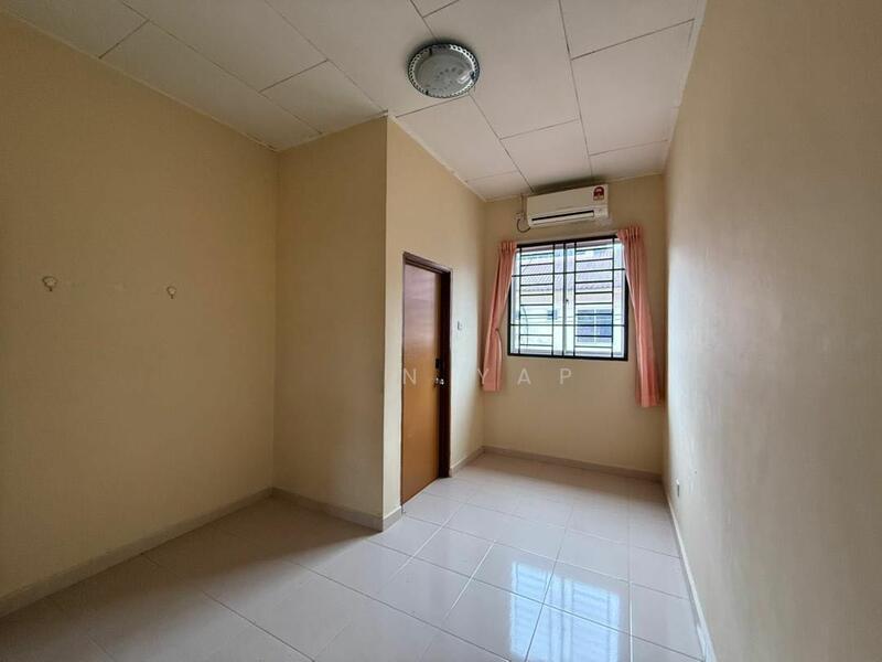 Nusa Indah Nusas Indahs - 5