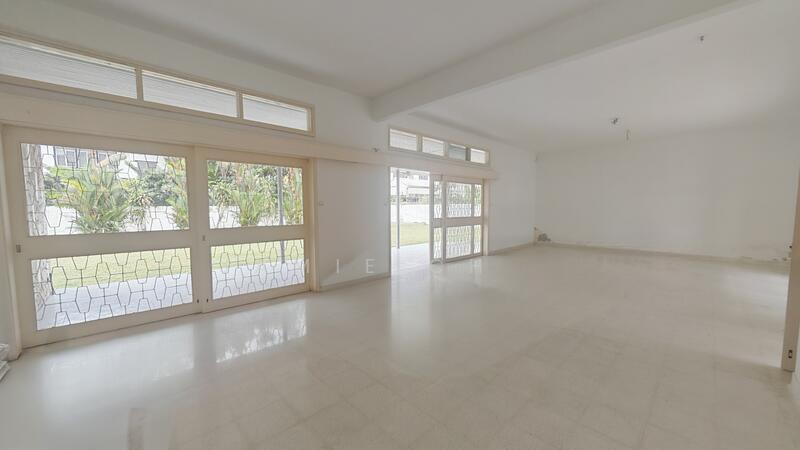 Ampang Hilir - 4