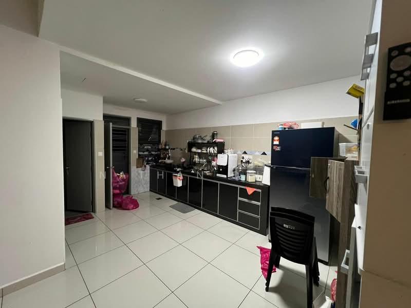 Dato Onn Dato Onn Datos Onns - 3