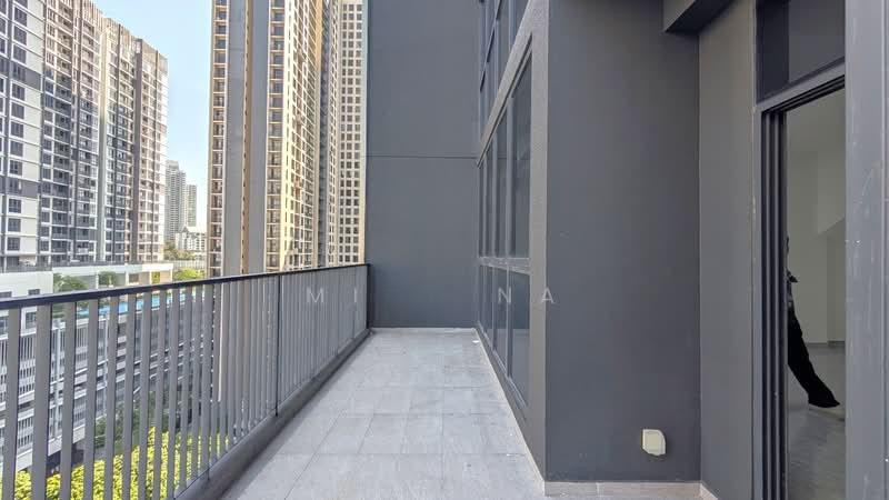 Altris Residences @ The Quartz WM - 5