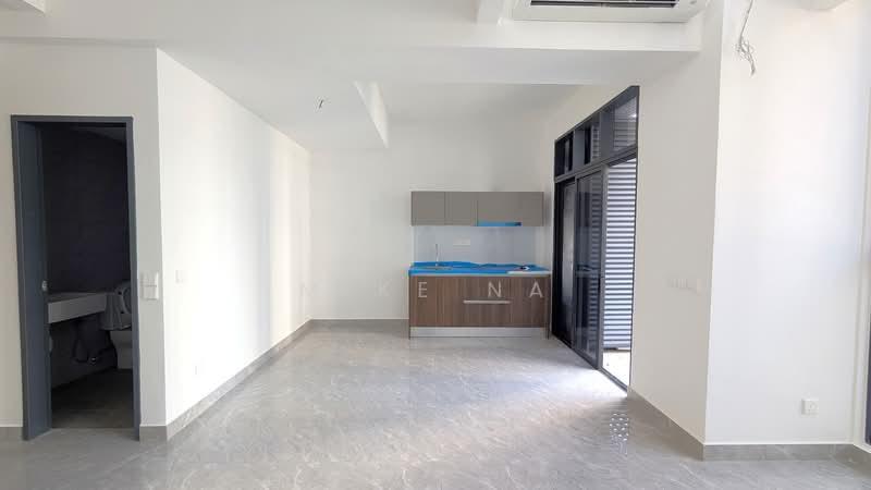 Altris Residences @ The Quartz WM - 3