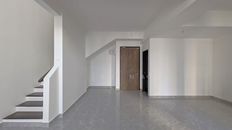 Altris Residences @ The Quartz WM - 2