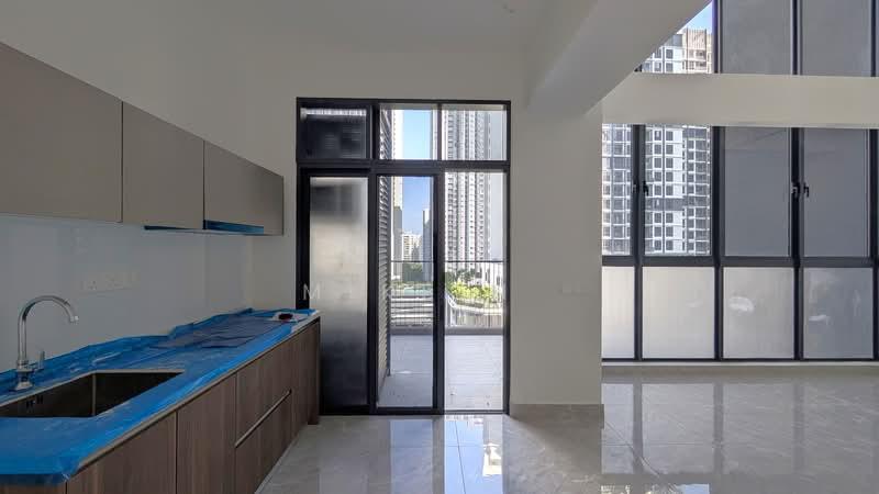 Altris Residences @ The Quartz WM - 4