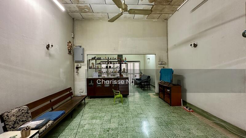 Kuala Lumpur Bangsar - 2