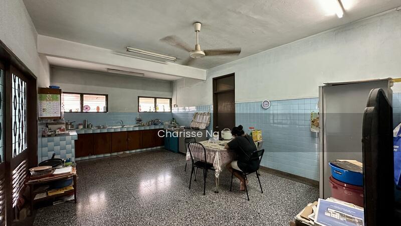 Kuala Lumpur Bangsar - 3