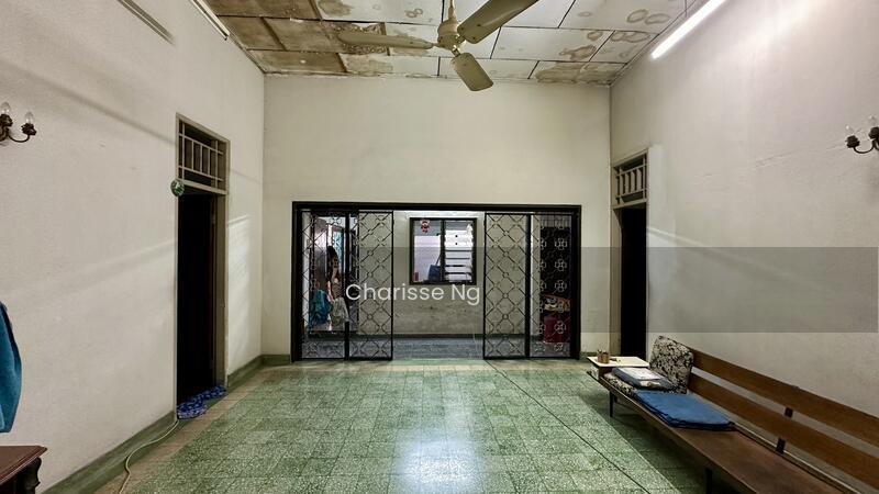 Kuala Lumpur Bangsar - 4