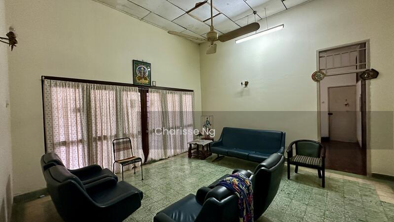 Kuala Lumpur Bangsar - 5