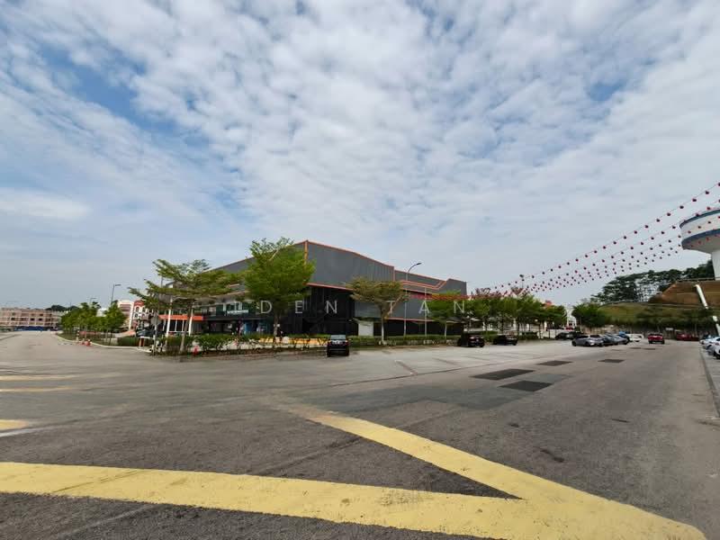 Mount Austin Mounts Austins - 3