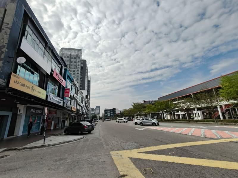 Mount Austin Mounts Austins - 2