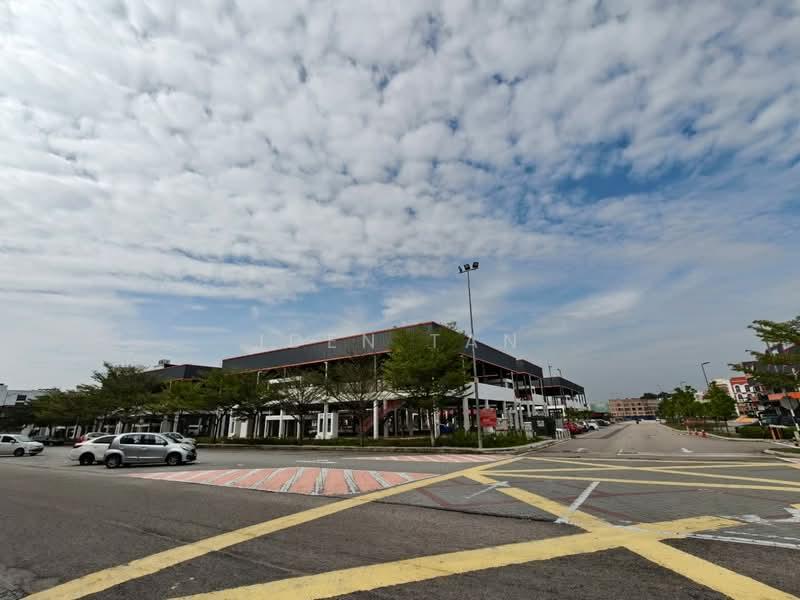 Mount Austin Mounts Austins - 4