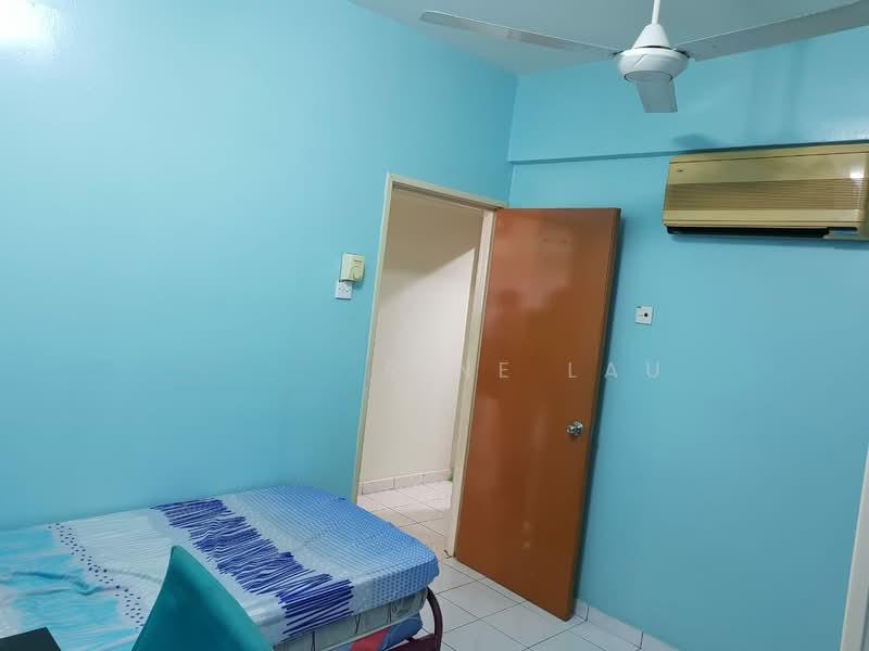 Vista Komanwel A - 4