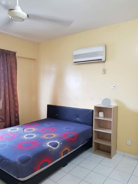 Vista Komanwel A - 3