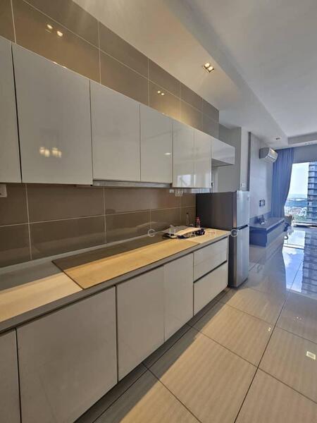 Damansara Foresta - 4