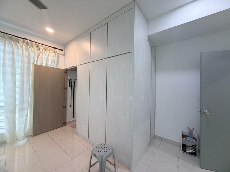 Austin Duta Austins Dutas - 5