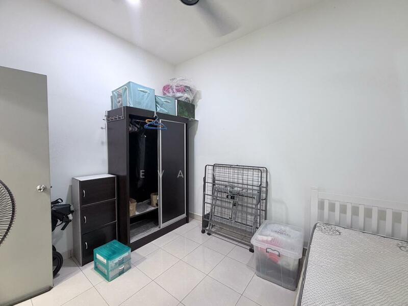 Austin Duta Austins Dutas - 3