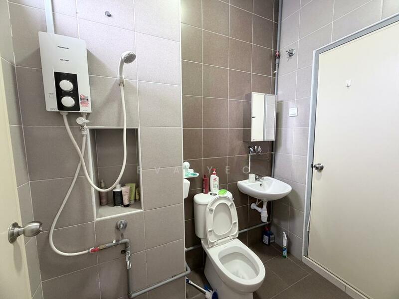 Austin Duta Austins Dutas - 4