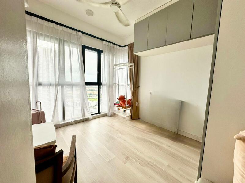 Setia City Residences - 2