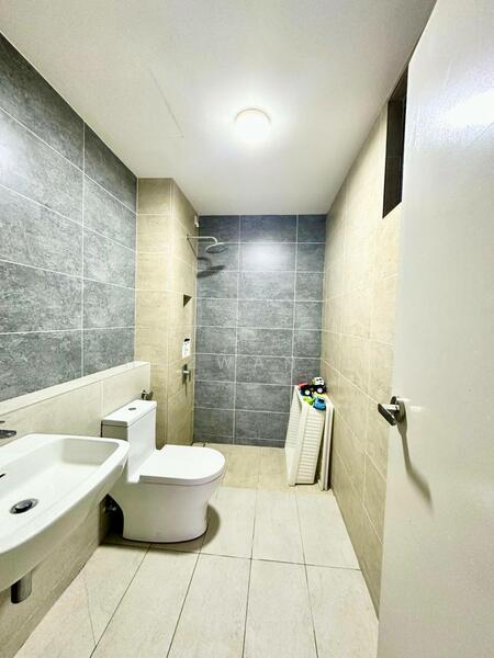 Setia City Residences - 5