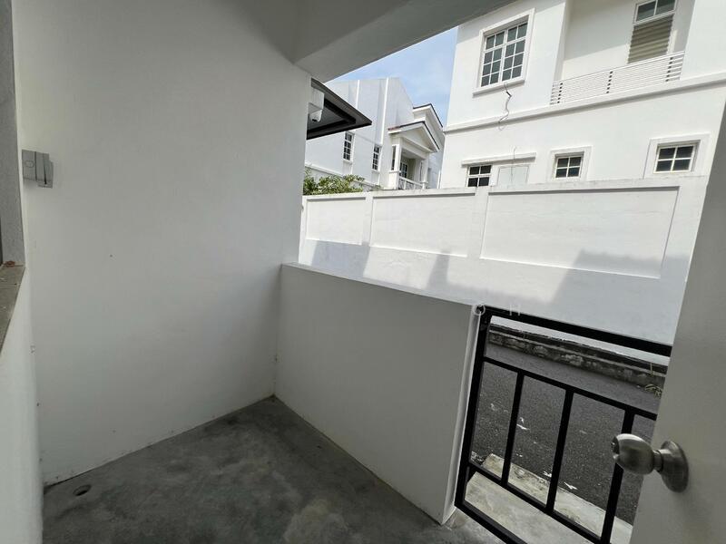 Balik Pulau - 4