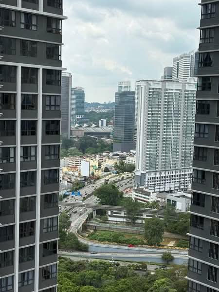 Sunway Belfield - 3
