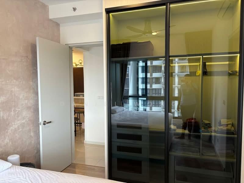 Sunway Belfield - 4