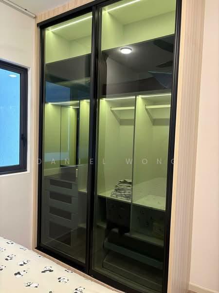 Sunway Belfield - 5