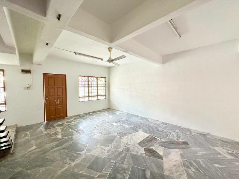 Bandar Bukit Mahkota BM2, Bangi - 5