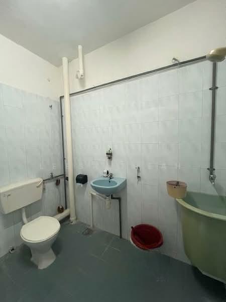 Taman Alor Vista - 5