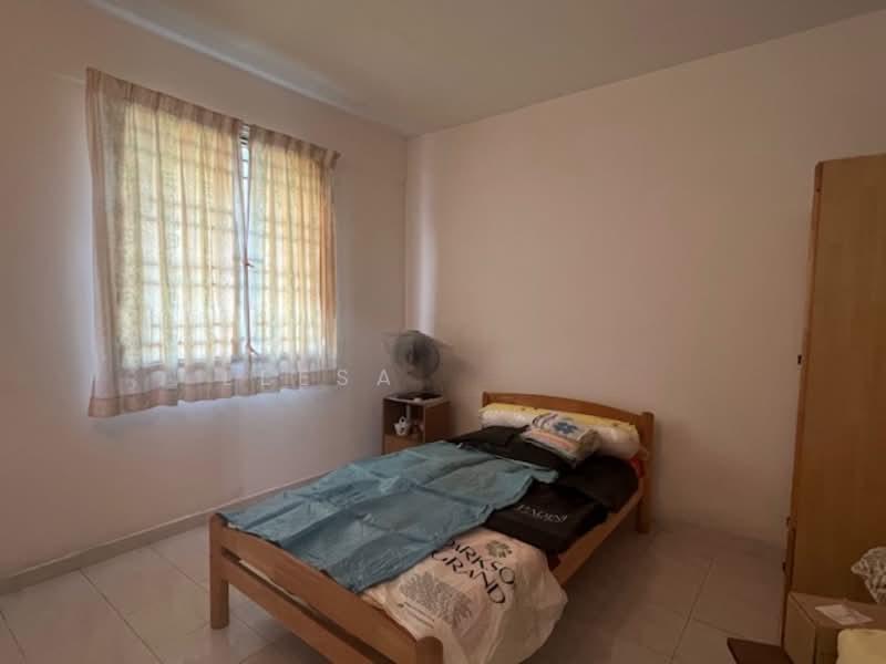 Taman Alor Vista - 3