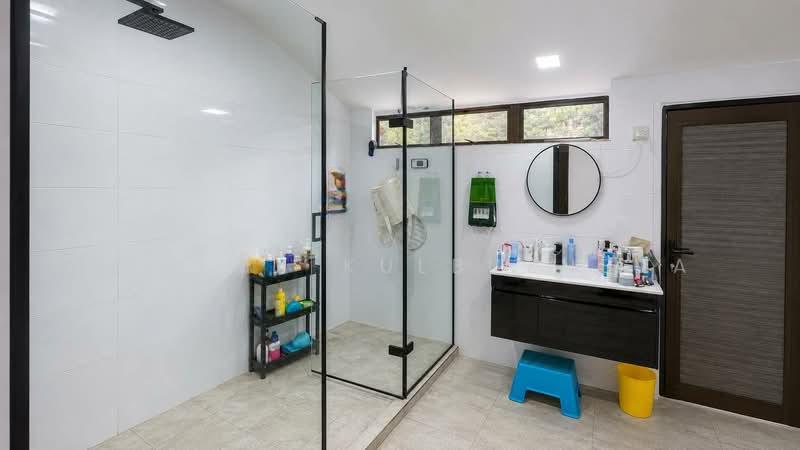 Medan Damansara - 3