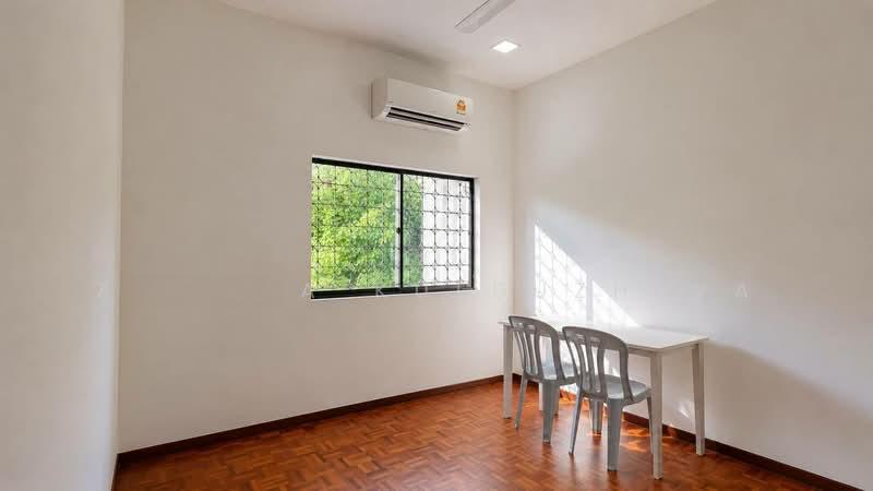 Medan Damansara - 2