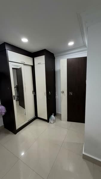 Permas Jaya Permass Jayas - 5