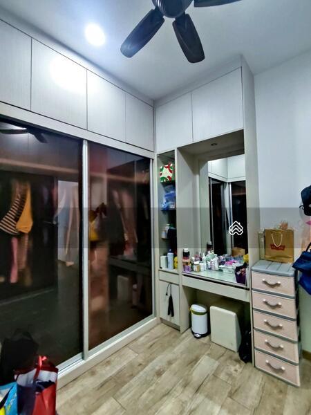 Bungalow at SS2 - 3