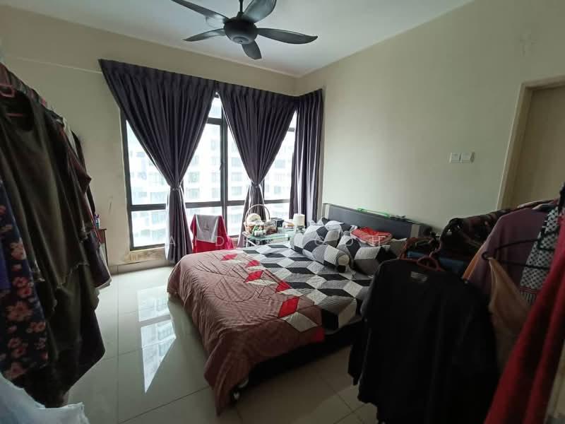 ARC @ Austin Hills - 4