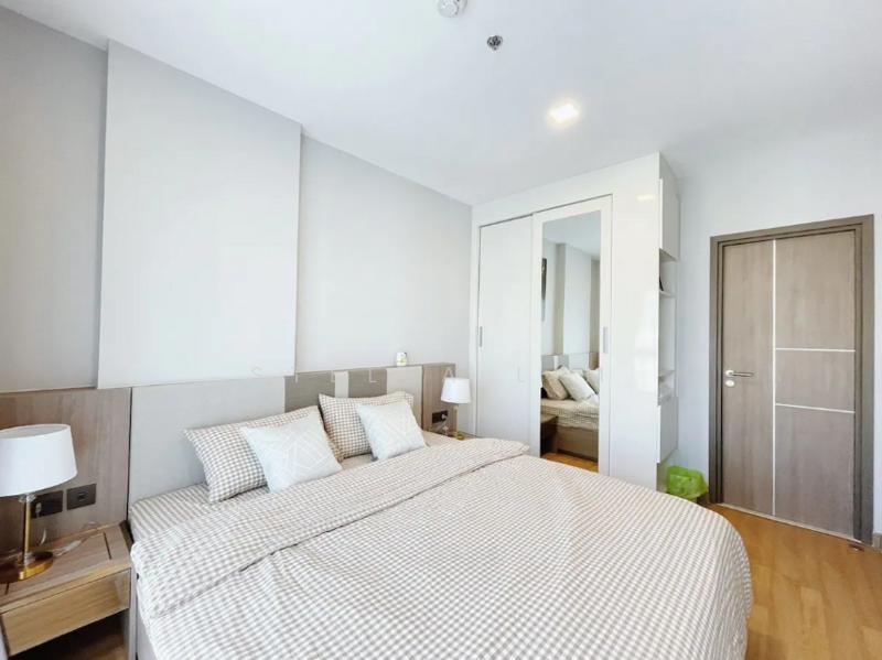 The Clio Residences - 5