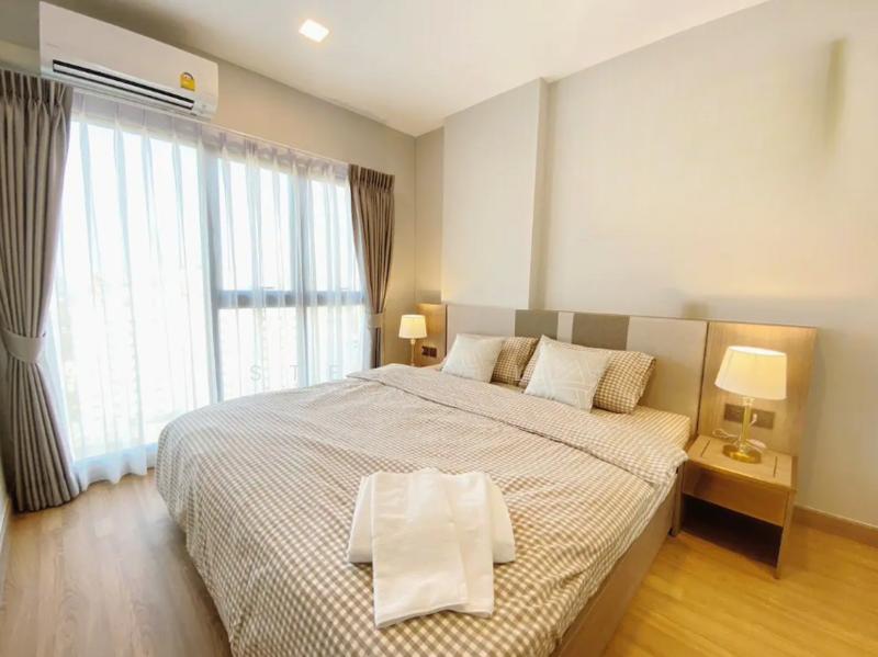 The Clio Residences - 4