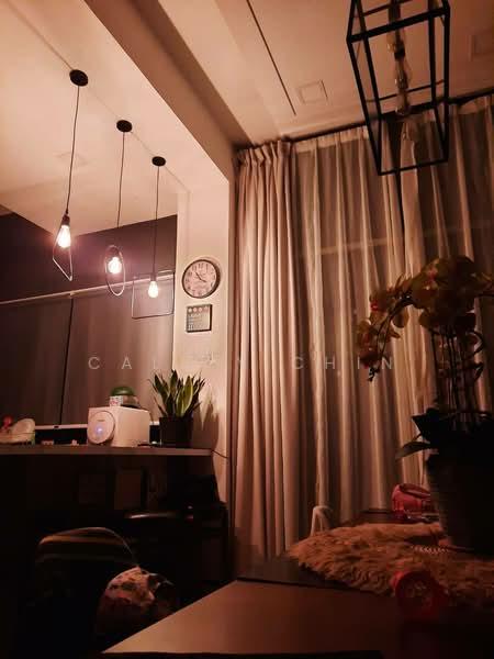 Taman Pulai Hijauan - 4