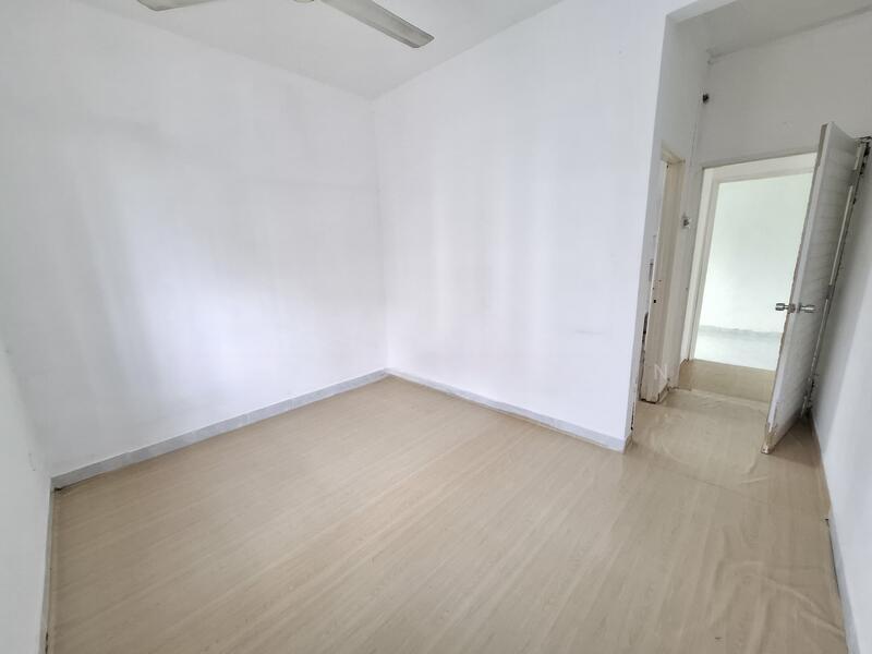 Sri Melor (Mulberry Court) - 4