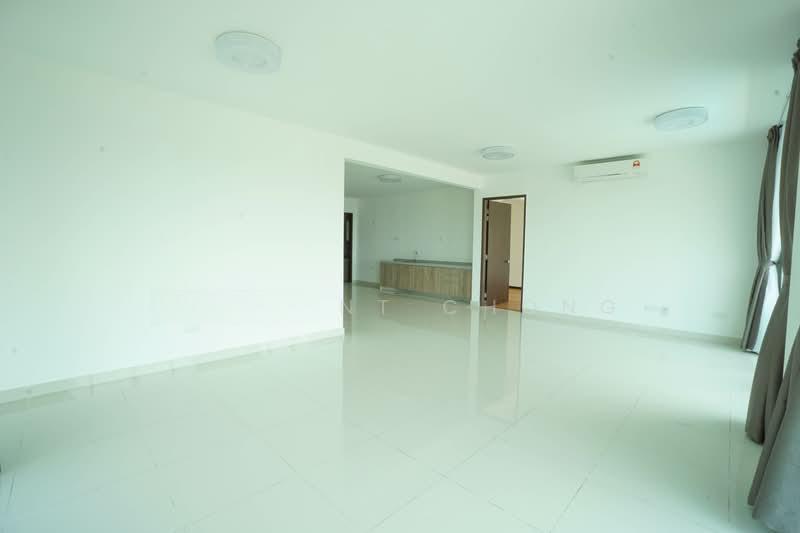 The Bay Residences - 2