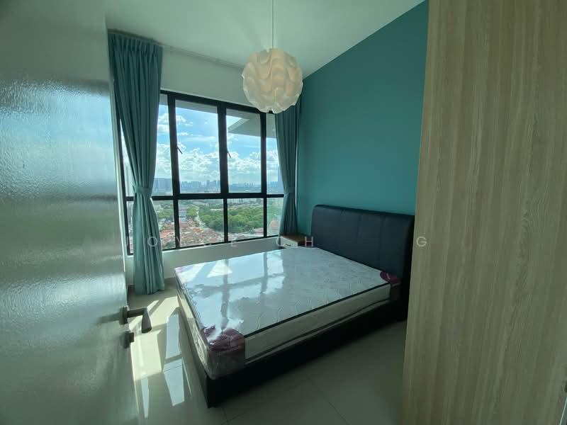 Lavile Kuala Lumpur - 5