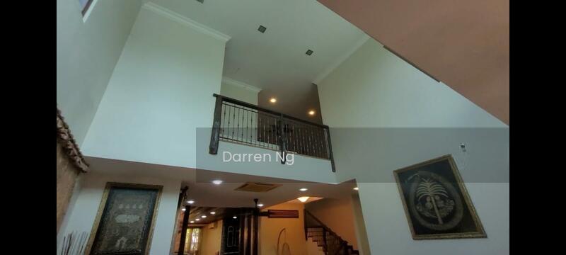 Royale Palms - 2