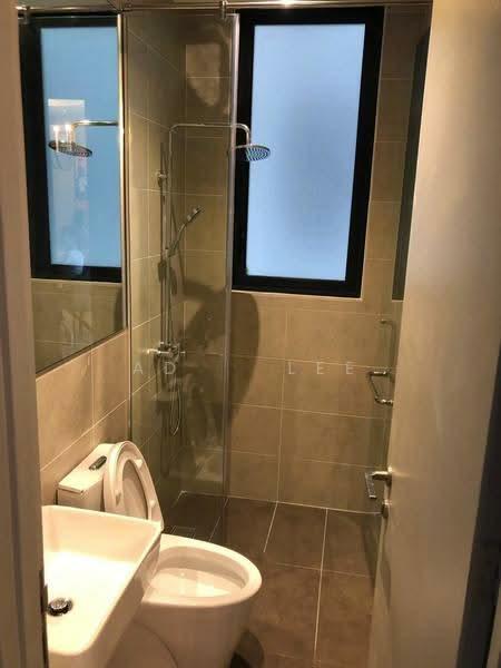 KL Gateway Premium Residences - 3