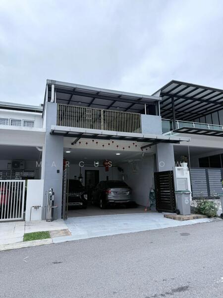 Hijayu Aman - 5