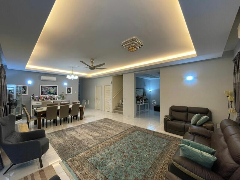 Lake Valley - 2