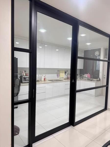 Mutiara Rini Mutiaras Rinis - 4