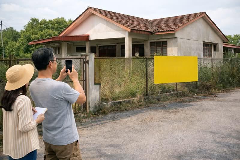 202 DC (Desa Cahaya) - 3