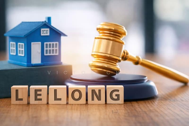 202 DC (Desa Cahaya) - 4