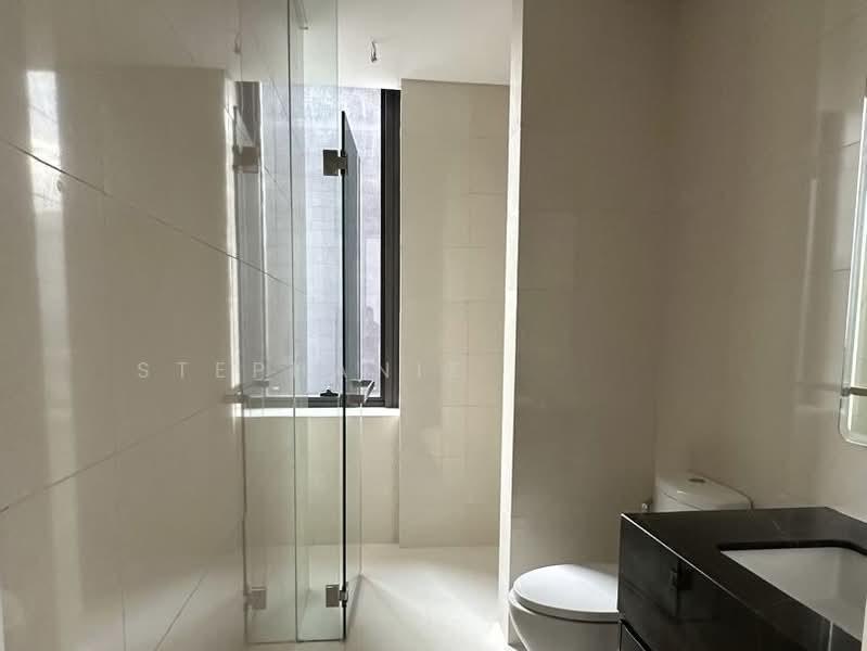 Pavilion Damansara Heights - 4