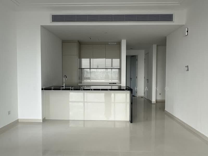 Pavilion Damansara Heights - 5